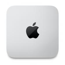 Кастомный Apple Mac Studio (2025) M4 Max (16C CPU, 40C GPU) / 128GB / 1TB SSD Кастомный Apple Mac Studio (2025) M4 Max (16C CPU, 40C GPU) / 128GB / 1TB SSD
