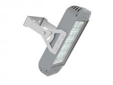 IEK Светильник ДПП 07-85-850-К30 2000000073521 1 шт IEK Светильник ДПП 07-85-850-К30 2000000073521 1 шт