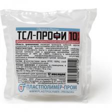 Фторопластовая термостойкая изолента Пластполимер-Пром ЗВ-00001876 Фторопластовая термостойкая изолента Пластполимер-Пром ЗВ-00001876
