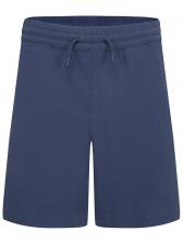Шорты Converse, темно-синий Шорты Converse, темно-синий