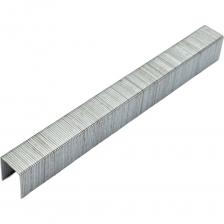 Скоба для степлеров Rapid Workline 11860410 Скоба для степлеров Rapid Workline 11860410