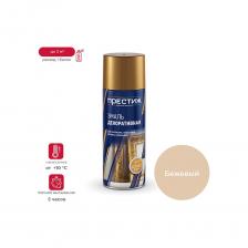 Краска ПРЕСТИЖ 44847 Краска ПРЕСТИЖ 44847