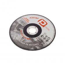 Круг отрезной PQTools 2201150 90002504526 Круг отрезной PQTools 2201150 90002504526