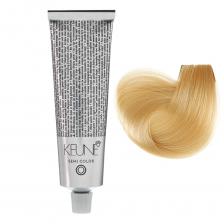 Краска Семи Медовый Краска Семи Медовый