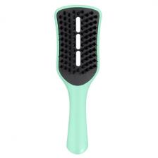 Щетка для волос с вентиляцией из душистого горошка, 1 шт. Tangle Teezer Easy dry & go hairbrush Щетка для волос с вентиляцией из душистого горошка, 1 шт. Tangle Teezer Easy dry & go hairbrush