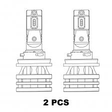 BraveWay LED H4 Мотоцикл 16000LM Автомобильный LED H1 H7 H11 Мото Лампа 12 В Авто H4 Светодиодный Фара Мотоцикла H7 HB3 HB4 9005 9006 H8 H11 H3 Автомобильная Лампа BraveWay LED H4 Мотоцикл 16000LM Автомобильный LED H1 H7 H11 Мото Лампа 12 В Авто H4 Светодиодный Фара Мотоцикла H7 HB3 HB4 9005 9006 H8 H11 H3 Автомобильная Лампа