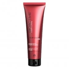 Маска для окрашенных волос Bioactive Keep Color (F38V00155, 1000 мл) Маска для окрашенных волос Bioactive Keep Color (F38V00155, 1000 мл)
