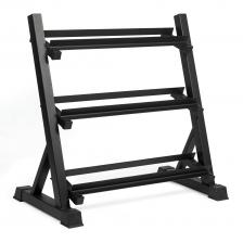 Стойка для гантелей VictoryFit VF-D4001 Стойка для гантелей VictoryFit VF-D4001