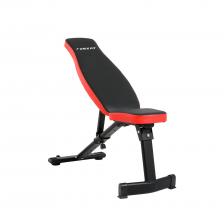 Скамья силовая универсальная UnixFit BENCH 130 BSBN130 Скамья силовая универсальная UnixFit BENCH 130 BSBN130