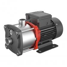 Многоступенчатый насос LEO EMH 12-5\5, 3,0 кВт, 380В, Qmax. 18 m3h, Hmax. 64,5 m 2177 Многоступенчатый насос LEO EMH 12-5\5, 3,0 кВт, 380В, Qmax. 18 m3h, Hmax. 64,5 m 2177