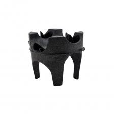 Универсальный фиксатор BEFAST ФУБ254050S Универсальный фиксатор BEFAST ФУБ254050S