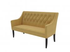 Кушетка Verda Classic Кушетка Verda Classic