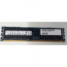 Оперативная память Sun Microsystems 7042208 SUN ORACLE 8GB PC3-12800 T4/T5 DDR3 REG ECC DIMM Оперативная память Sun Microsystems 7042208 SUN ORACLE 8GB PC3-12800 T4/T5 DDR3 REG ECC DIMM