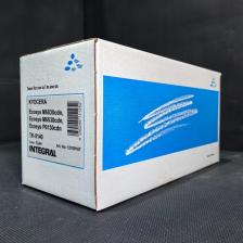 INTEGRAL TK-5140C Тонер-картридж голубой, ресурс 5 000 стр., совместимый INTEGRAL TK-5140C Тонер-картридж голубой, ресурс 5 000 стр., совместимый