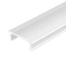 Экран Arlight 016630 Экран Arlight 016630