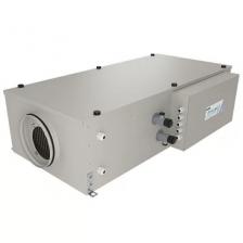Приточная установка Breezart 1000FC Lux W 10 Приточная установка Breezart 1000FC Lux W 10