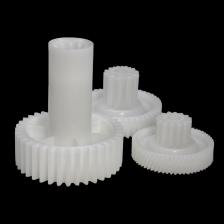 Шестерни для мясорубки T·A·SP MYW-525149 Шестерни для мясорубки T·A·SP MYW-525149