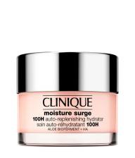 Крем для лица CLINIQUE Moisture Surge 100H Auto Replenishing Hydrator, 50 ml Крем для лица CLINIQUE Moisture Surge 100H Auto Replenishing Hydrator, 50 ml