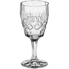 Рюмка Crystal Bohemia A.S. БПХ158 6 штук по 200 мл Рюмка Crystal Bohemia A.S. БПХ158 6 штук по 200 мл