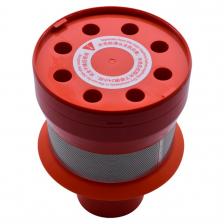 Фильтр для Xiaomi Mijia 1C K10 Фильтр для Xiaomi Mijia 1C K10