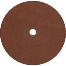 Круг заточной ДИОЛД МЗ-0,13 90161001 Круг заточной ДИОЛД МЗ-0,13 90161001