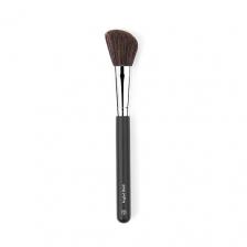Кисть для лица BH COSMETICS Кисть скошенная для румян Angled Blush Brush Кисть для лица BH COSMETICS Кисть скошенная для румян Angled Blush Brush