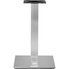 Подстолье обеденное DOBRIN DEBRA Dobrin Подстолье обеденное DOBRIN DEBRA Dobrin