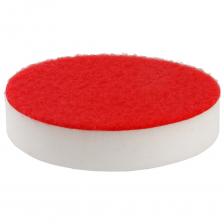 Губка полировальная для финишной обработки Hammer Flex 227-009 62185 Губка полировальная для финишной обработки Hammer Flex 227-009 62185