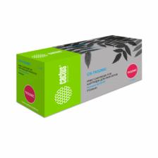 CACTUS CS-TK5290C тонер-картридж CACTUS CS-TK5290C тонер-картридж