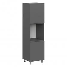 Кухонный гарнитур Арника Денвер 00-00161741 Кухонный гарнитур Арника Денвер 00-00161741