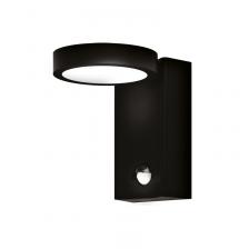 Светильник сд архитектурный Nuovo LED с д/д 8 Вт 4000K IP44 мат.черный, литой, металл, duwi, цена за 1 шт. Светильник сд архитектурный Nuovo LED с д/д 8 Вт 4000K IP44 мат.черный, литой, металл, duwi, цена за 1 шт.