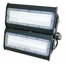 Jazzway Светильник светодиодный PPI 02 2*50w 6500K IP65 .5016231 Jazzway Светильник светодиодный PPI 02 2*50w 6500K IP65 .5016231