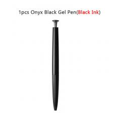 Гелевая ручка KACO K10 0,45 мм белая Гелевая ручка KACO K10 0,45 мм белая