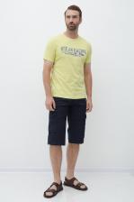 Шорты Bugatti Шорты Bugatti