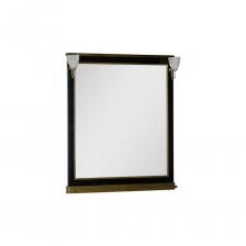 Зеркало Aquanet Валенса 00180294 Зеркало Aquanet Валенса 00180294