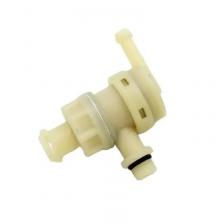 Предохранительный клапан для кофемашин DeLonghi Предохранительный клапан для кофемашин DeLonghi