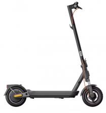 Электросамокат Xiaomi Electric Scooter 5 Pro GL (Серый) Электросамокат Xiaomi Electric Scooter 5 Pro GL (Серый)