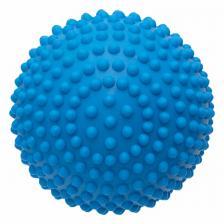 Апорты Tappi игрушки Апорты Tappi игрушки