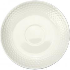 Тарелка "Индор" 19 см, фарфор Назначение: посуда для горячей и холодной пищи.Предназначено для взрослых. Материал: фарфор. Пригодно для мытья в посудомоечной машине. Не рекомендуется подвергать изделие длительному воздействию прямых солнечных лучей. Тарелка "Индор" 19 см, фарфор Назначение: посуда для горячей и холодной пищи.Предназначено для взрослых. Материал: фарфор. Пригодно для мытья в посудомоечной машине. Не рекомендуется подвергать изделие длительному воздействию прямых солнечных лучей.