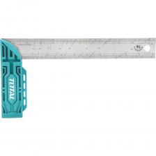 Слесарный угольник TOTAL TMT61126 Слесарный угольник TOTAL TMT61126