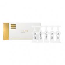 Ампулы для волос INNOVATIS Лосьон от выпадения волос Luxury Stem Cells Lotion 15 Ампулы для волос INNOVATIS Лосьон от выпадения волос Luxury Stem Cells Lotion 15