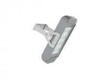 IEK Светильник ДПП 07-104-850-Г60 2000000058672 1 шт IEK Светильник ДПП 07-104-850-Г60 2000000058672 1 шт