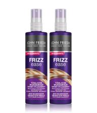 Набор для ухода за волосами JOHN FRIEDA Frizz Ease Tagliche Wunderkur, 1 шт. Набор для ухода за волосами JOHN FRIEDA Frizz Ease Tagliche Wunderkur, 1 шт.
