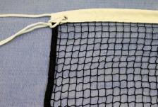 Сетка бадминтонная тренировочная Гимнаст 5.15a Сетка бадминтонная тренировочная Гимнаст 5.15a