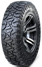 Кама Flame M/T (HK-434) 215/75 R15 100Q Кама Flame M/T (HK-434) 215/75 R15 100Q