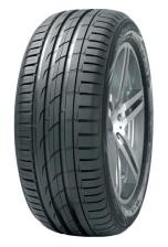 Nokian Tyres Hakka Black SUV 265/45ZR20 108Y Nokian Tyres Hakka Black SUV 265/45ZR20 108Y