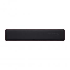 Опора для запястья HyperX Wrist Rest, 4Z7X1AA, TKL, чёрный Опора для запястья HyperX Wrist Rest, 4Z7X1AA, TKL, чёрный