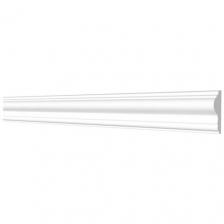 Молдинг Decor-Dizayn DD301, 200х4.2 см Молдинг Decor-Dizayn DD301, 200х4.2 см