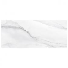 плитка настенная GRACIA CERAMICA Katana 25х60 белая 1 плитка настенная GRACIA CERAMICA Katana 25х60 белая 1