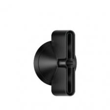 Насадка для фена DYSON Насадка-концентратор для фена Dyson Насадка для фена DYSON Насадка-концентратор для фена Dyson